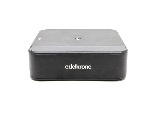 Edelkrone DollyONE de segunda mano en Camera Market