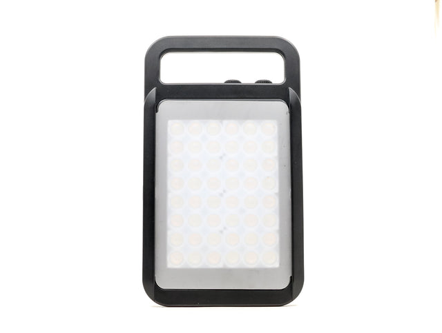 Manfrotto Lykos Daylight LED Light de segunda mano en Camera Market