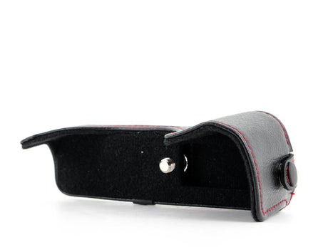 Canon DCC-1870 Tasche