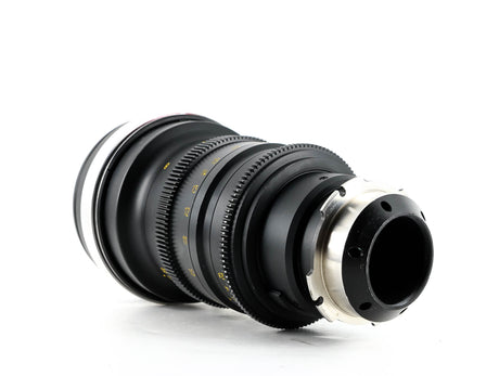RED Pro 300mm T2.8 - PL Anschluss [1. Generation]