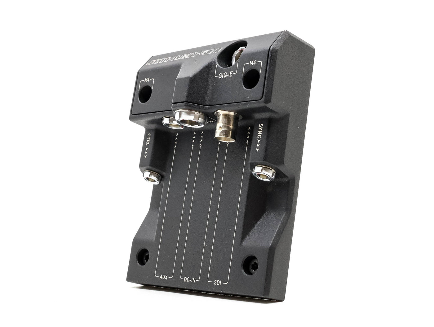 RED DSMC2 Jetpack Expander (SDI) · Hauptbild