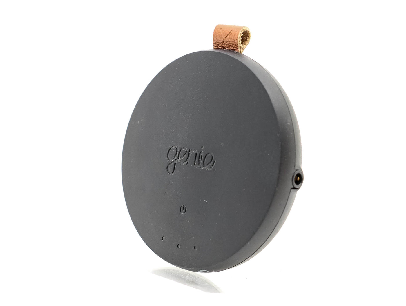 Syrp Genie Micro · Hauptbild