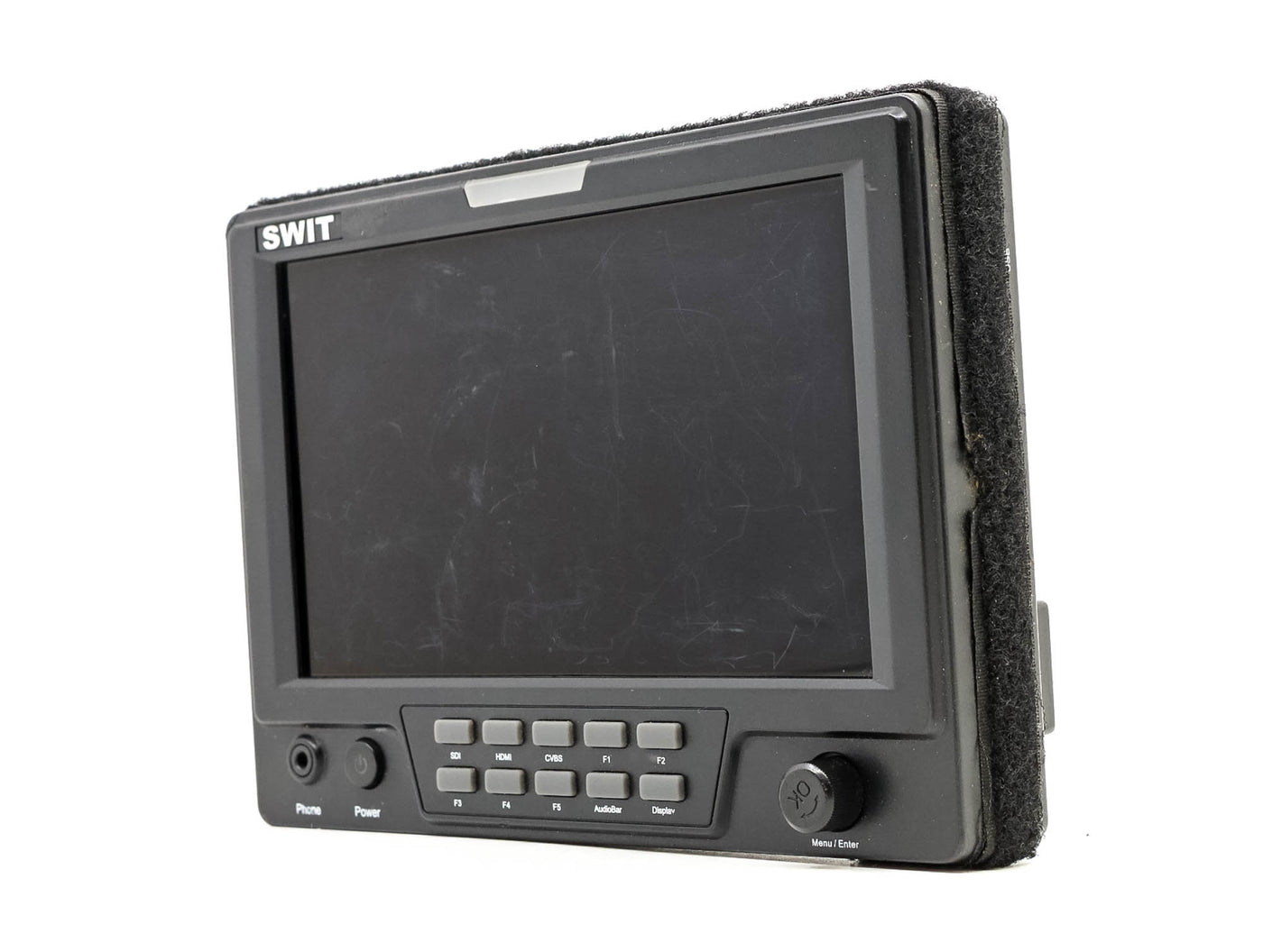 SWIT S-1071H+ Monitor · Hauptbild