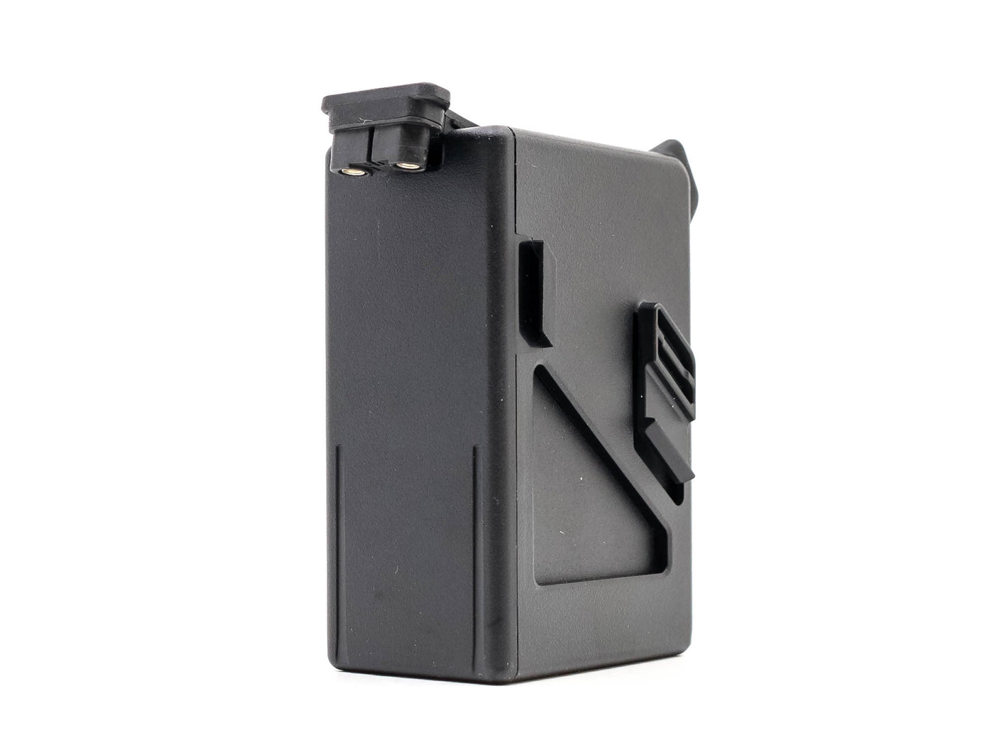 DJI FPV Intelligent Flight Battery · Hauptbild