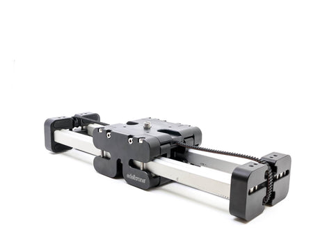 Edelkrone SliderPLUS Small (13,2 Zoll)