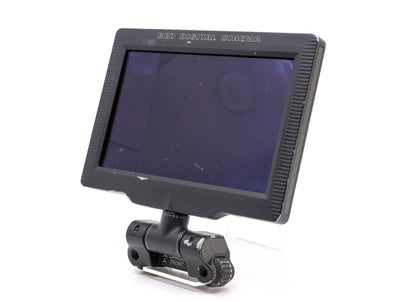 RED DSMC2 Touch 7" LCD-Monitor (Woven CF)