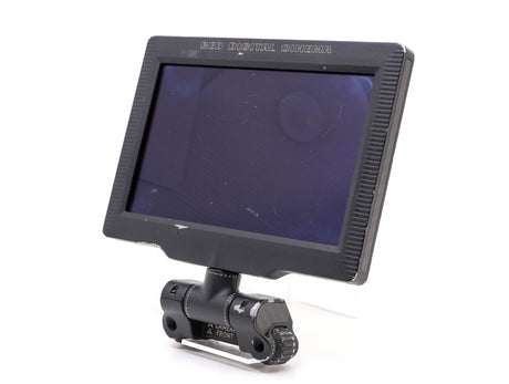RED DSMC2 Touch 7" LCD-Monitor (Woven CF)