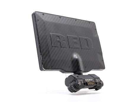 RED DSMC2 Touch 7" LCD-Monitor (Woven CF)