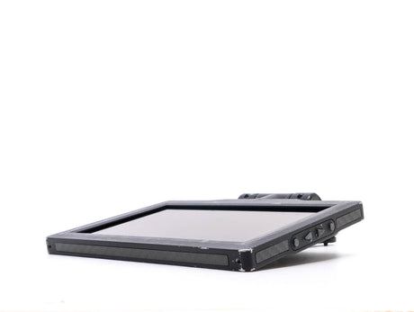 RED DSMC2 Touch 7" LCD-Monitor (Woven CF)