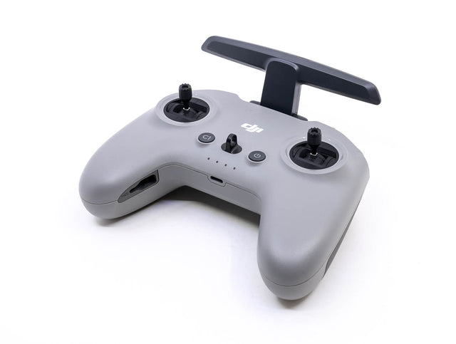 DJI FPV Drone Remote Controller 2 de segunda mano en Camera Market