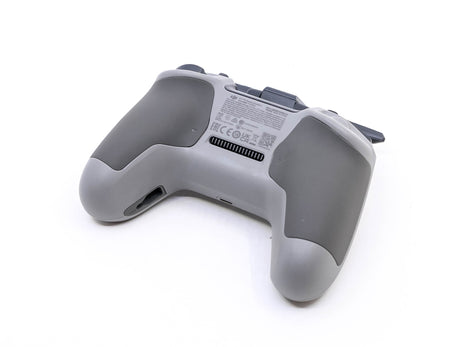 DJI FPV Drohne Fernbedienung 2
