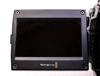 Ansicht 2