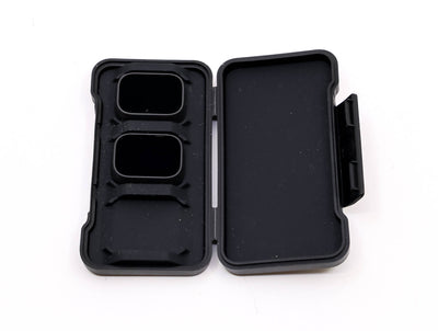 DJI Mini 3 Serie ND-Filterset (ND16/64/256)