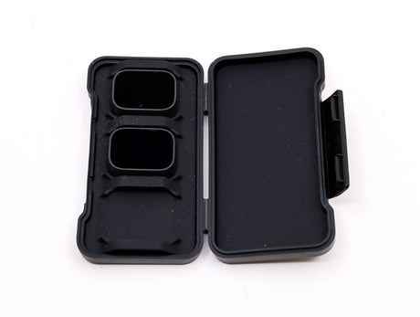 DJI Mini 3 Serie ND-Filterset (ND16/64/256)