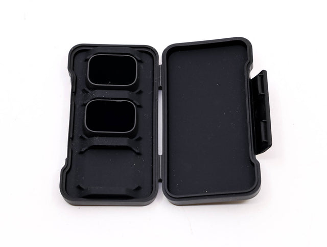 DJI Mini 3 Series ND Filter Set (ND16/64/256) de segunda mano en Camera Market
