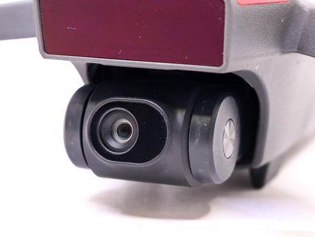DJI Spark Fly More Combo
