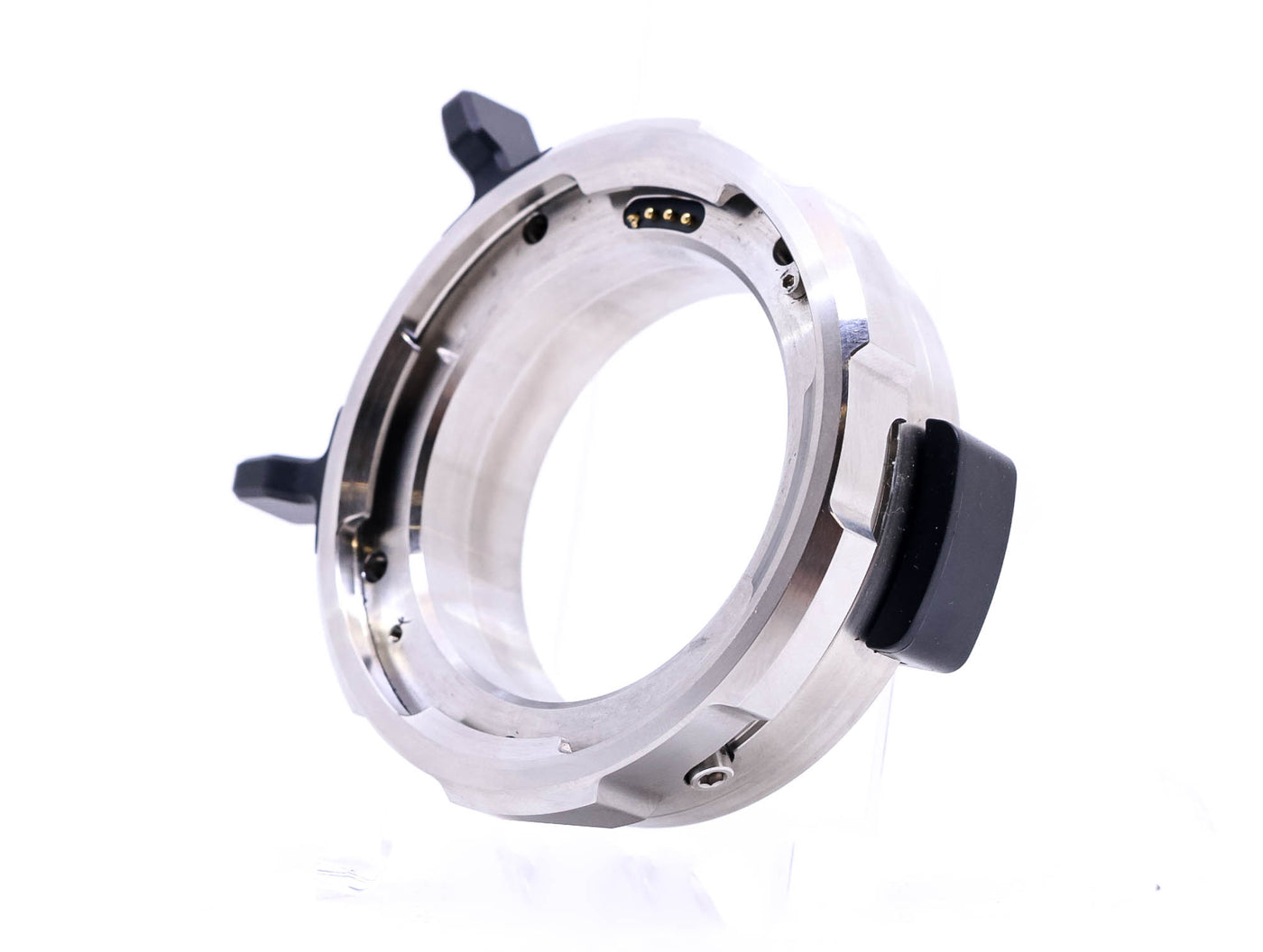 Blackmagic Design URSA Mini Pro PL Mount · Hauptbild