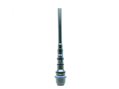 Laowa 24mm T14 2X PeriProbe – PL Anschluss