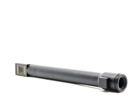 Laowa 24mm T14 2X PeriProbe – PL Anschluss