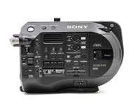 Ansicht 3