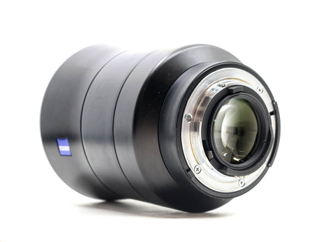 ZEISS Otus 55mm f/1.4 T* Distagon ZF.2 - Nikon Anschluss