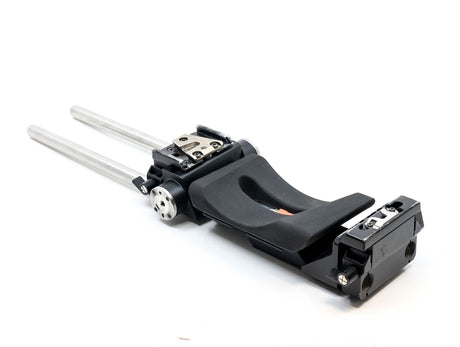 Sony VCT-FS7 Leichtes Stangenstützsystem