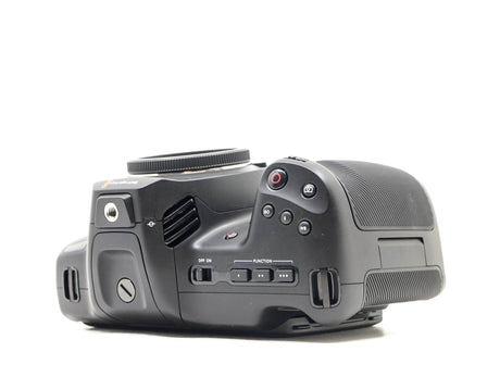 Blackmagic Design Cinema Camera 6K - L-Mount