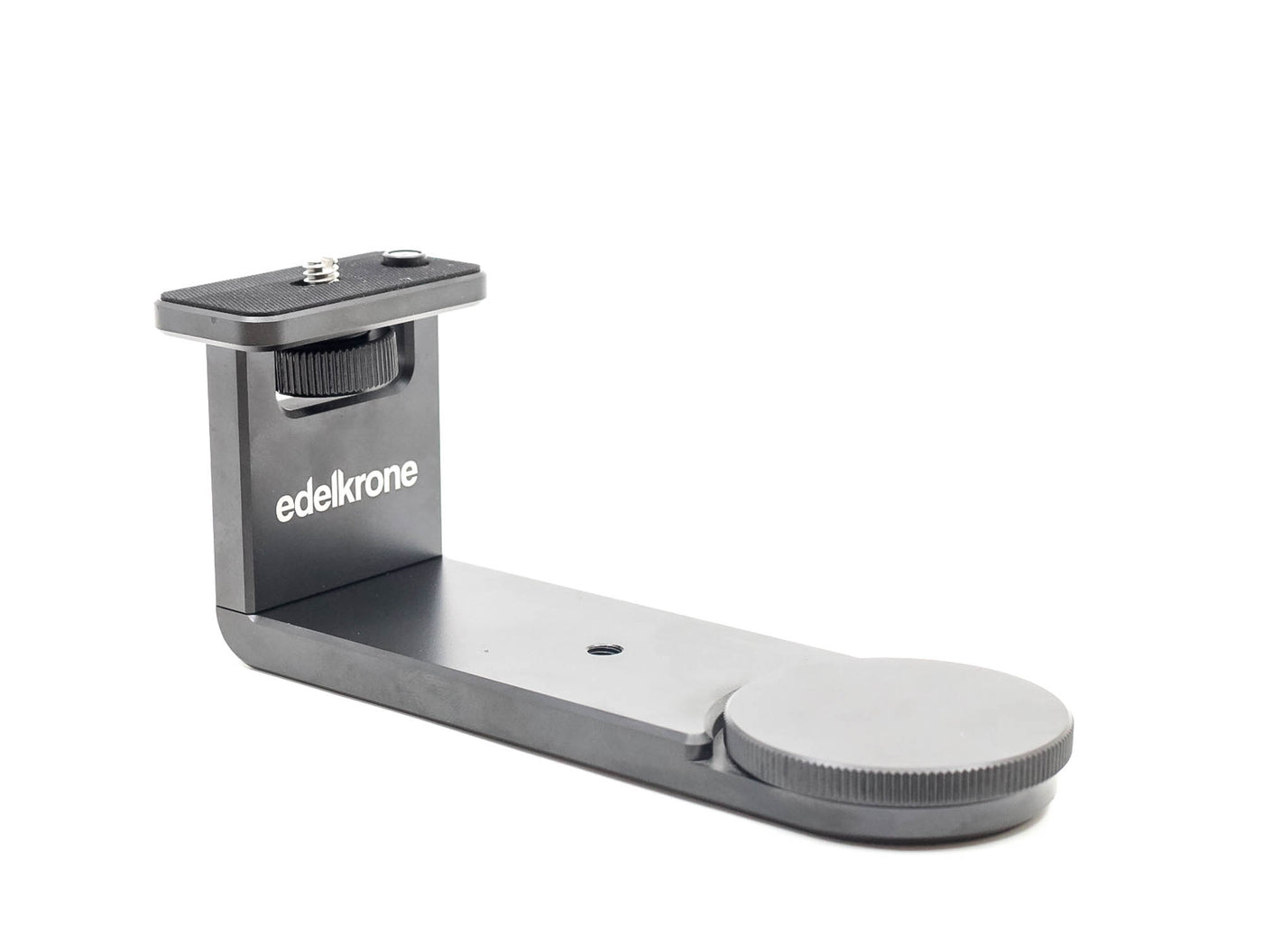 Edelkrone Tilt Kit v2 · Hauptbild
