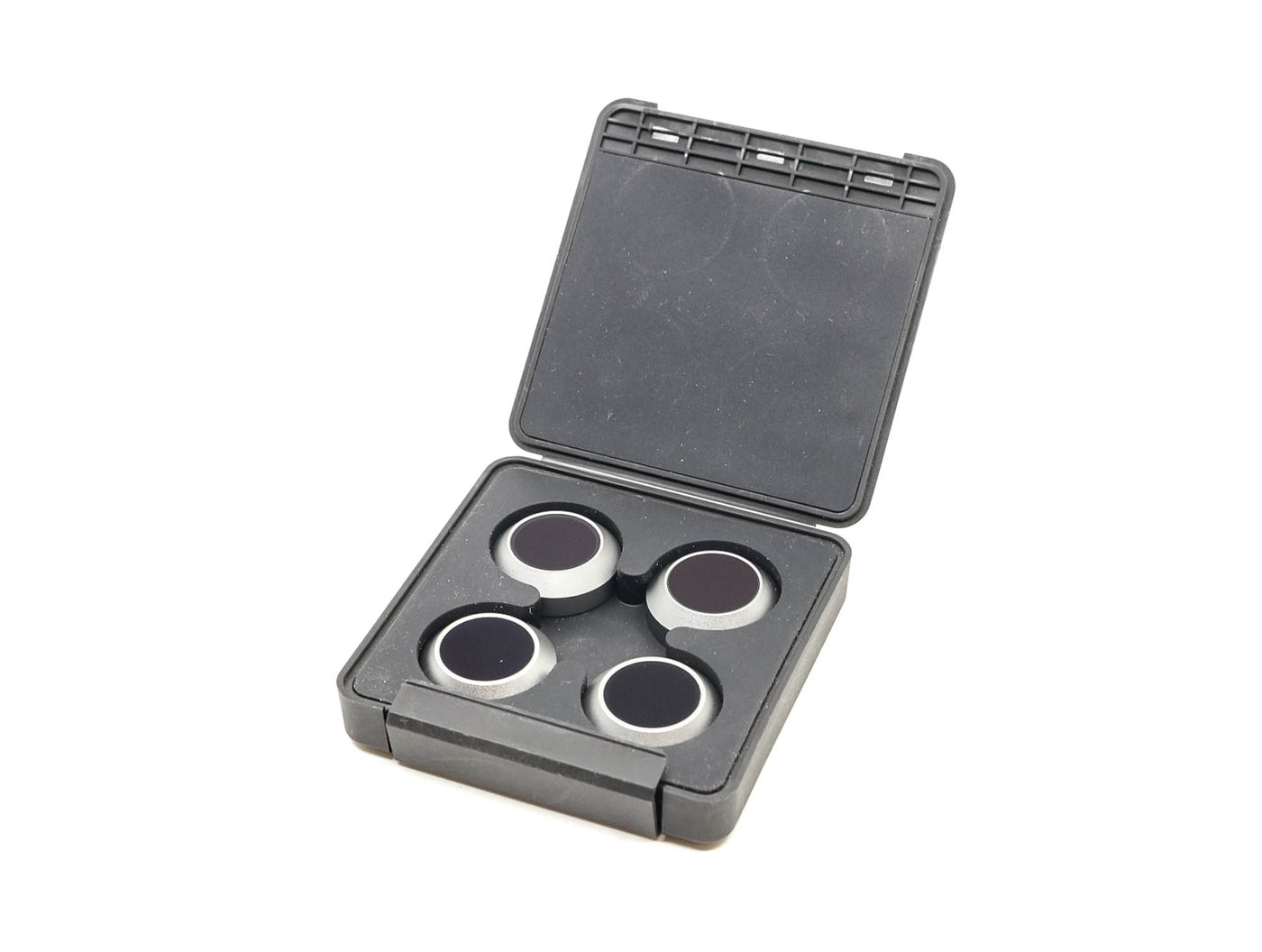 DJI Mavic Pro ND-Filter-Set (ND 4/8/16) · Hauptbild