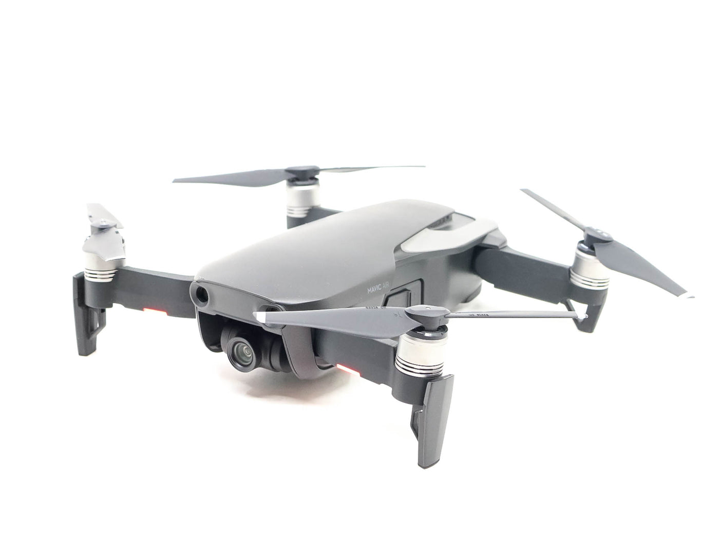 DJI Mavic Air Fly More Combo · Hauptbild
