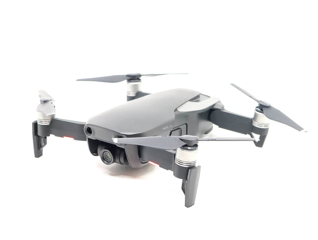 DJI Mavic Air Fly More Combo de segunda mano en Camera Market