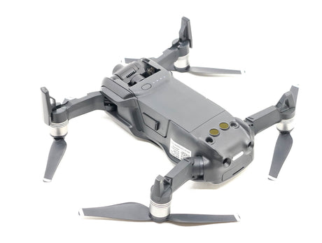 DJI Mavic Air Fly More Combo