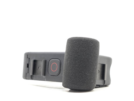 GoPro HERO9/HERO10/HERO11 Black Kamera Media Mod