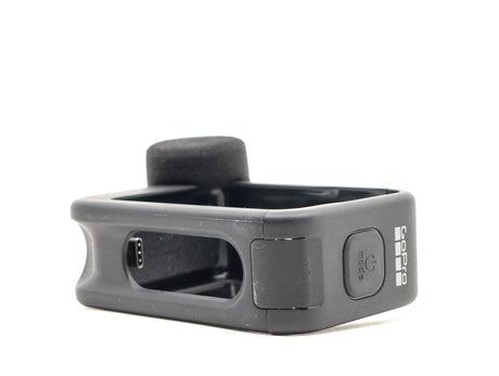 GoPro HERO9/HERO10/HERO11 Black Kamera Media Mod