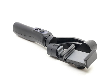 Zhiyun Smooth-Q Smartphone-Gimbal
