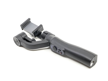 Zhiyun Smooth-Q Smartphone-Gimbal