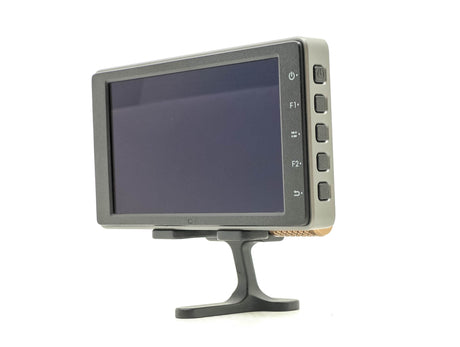 DJI CrystalSky 5,5 Zoll High-Brightness Monitor