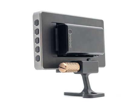 DJI CrystalSky 5,5 Zoll High-Brightness Monitor