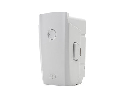 DJI Mavic Air 2 – Intelligent Flight Akku