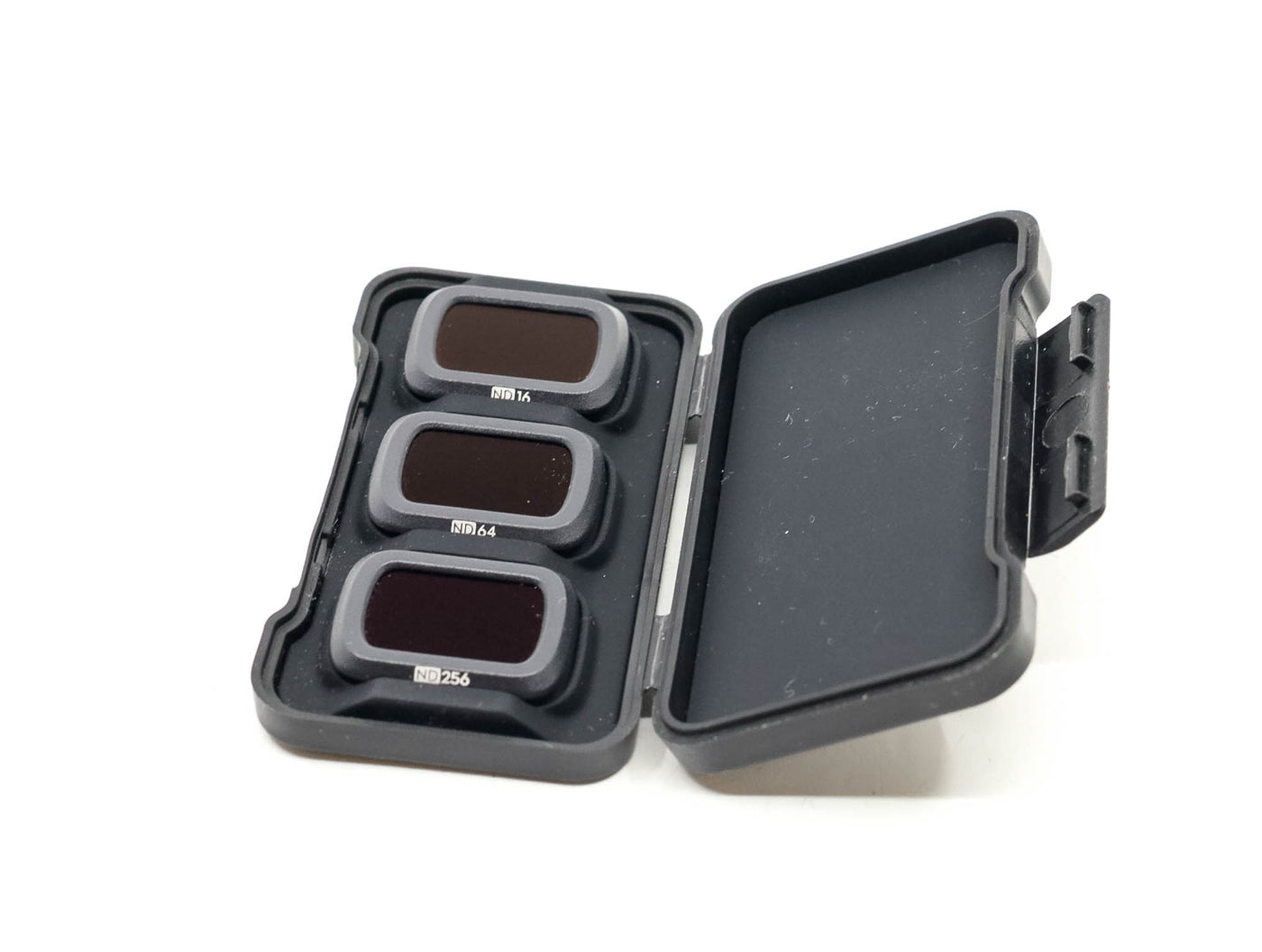 DJI Mavic Air 2 ND-Filter-Set · Hauptbild