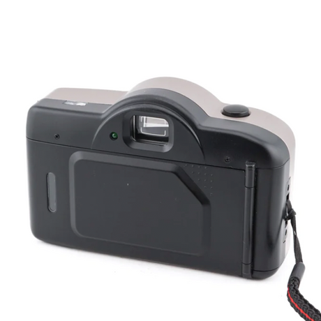 Premier Big Boy – 35mm Filmkamera