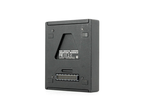RED Adapter-Modul