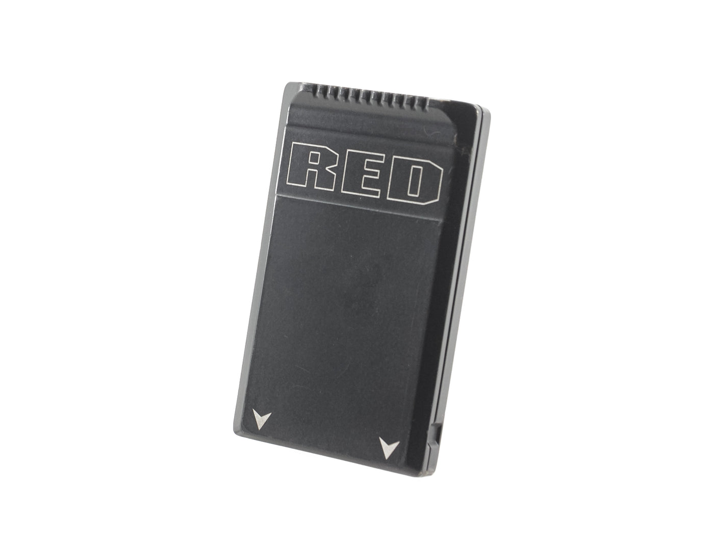 RED MINI-MAG 240GB · Hauptbild