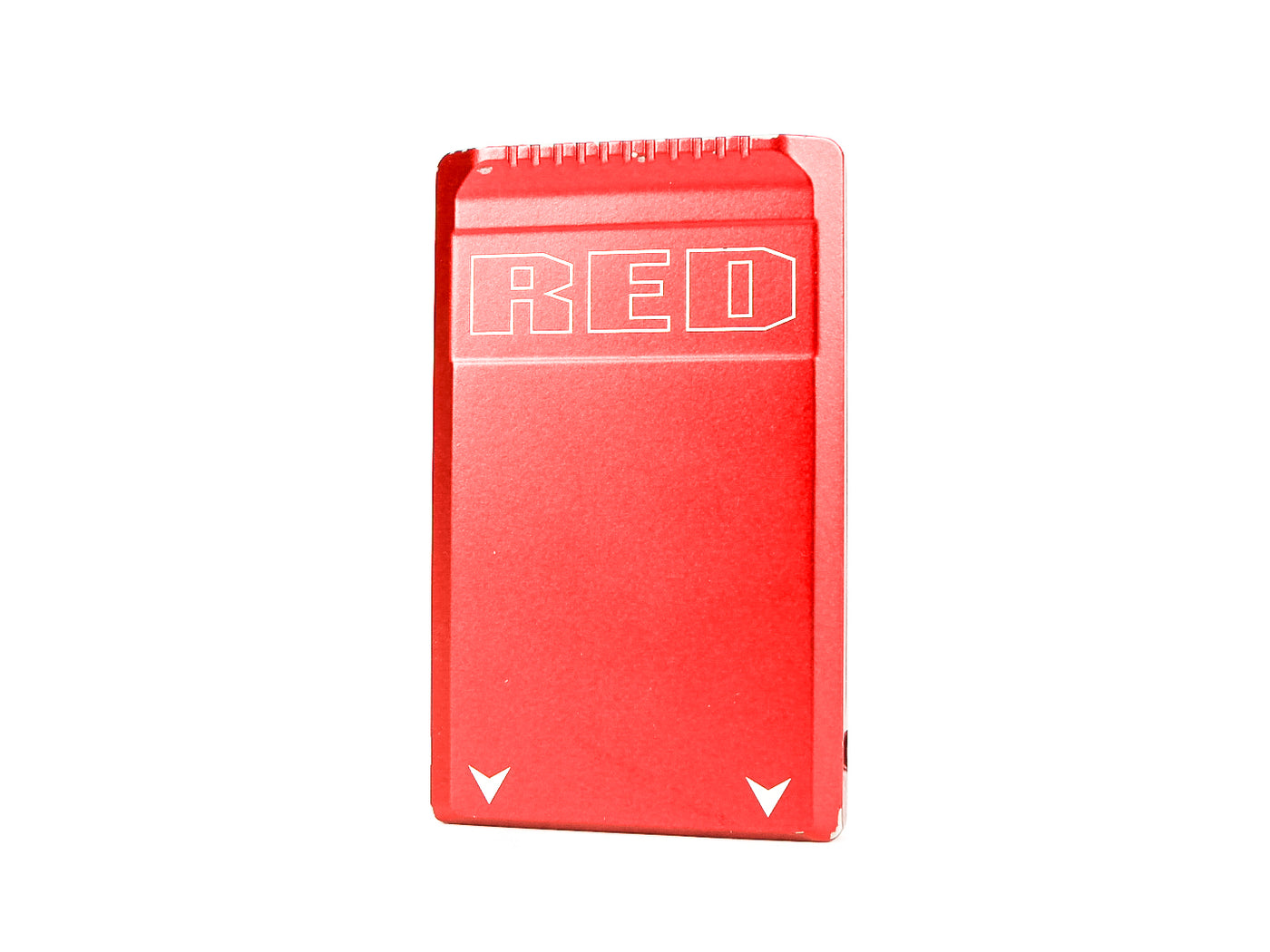 RED MINI-MAG 480GB · Hauptbild