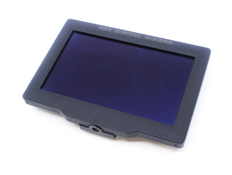 RED PRO 7,0" LCD-Touchmonitor