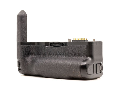 Fujifilm VG-XT4 Vertikaler Batteriegriff