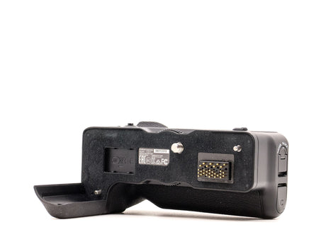 Fujifilm VG-XT4 Vertikaler Batteriegriff