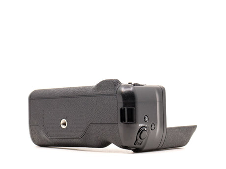 Fujifilm VG-XT4 Vertikaler Batteriegriff