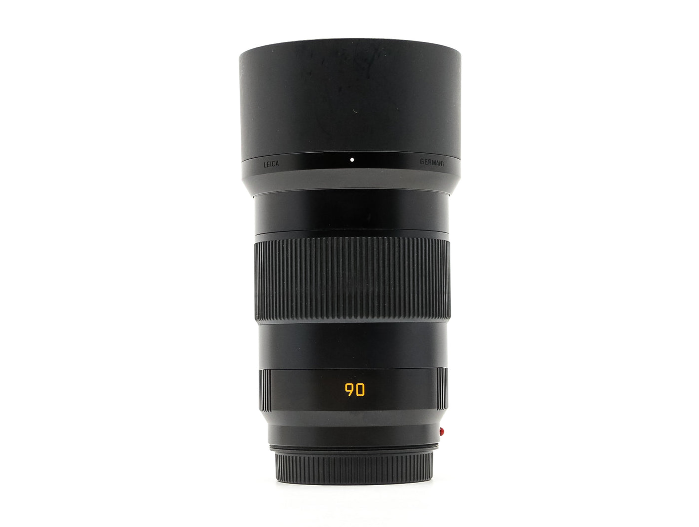 Leica 90mm f/2 APO-Summicron-SL ASPH [11179] · Hauptbild