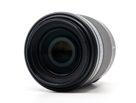 Sony DT 55-200mm f/4-5.6 SAM – Sony A-Mount
